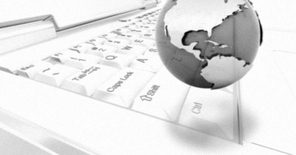 High Quality Cabling Solutions