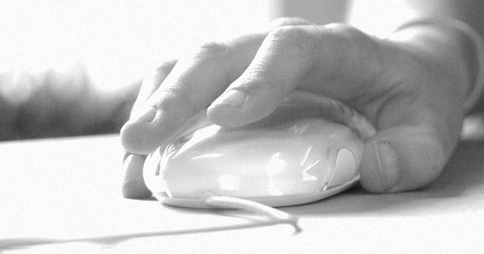 Keep Up With Technology